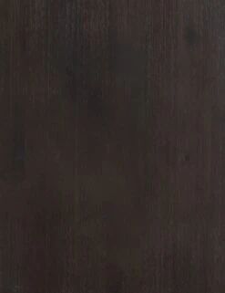 Margot Sideboard -Furniture Decoration Shop 226273 003 det 2