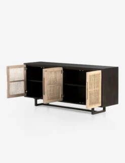 Margot Sideboard -Furniture Decoration Shop 226273 003 opn 1