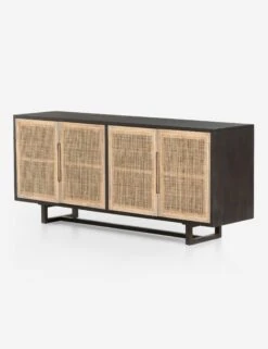 Margot Sideboard -Furniture Decoration Shop 226273 003 prm 1