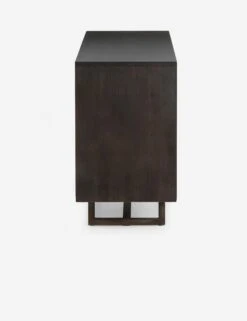 Margot Sideboard -Furniture Decoration Shop 226273 003 sid 1