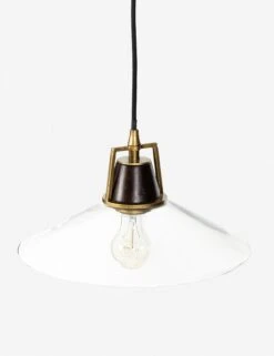 Milivia Pendant Light -Furniture Decoration Shop 226283 002 DET 5