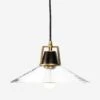 Milivia Pendant Light 1 Milivia Pendant Light -Furniture Decoration Shop 226283 002 FRT 1