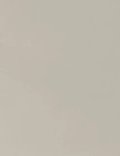 Charlize Round Dining Table -Furniture Decoration Shop 226294 001 DET 2