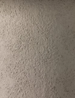 Charlize Round Dining Table -Furniture Decoration Shop 226294 001 DET 4