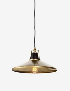 Milivia Pendant Light -Furniture Decoration Shop 226297 002 DET 1
