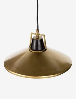 Milivia Pendant Light -Furniture Decoration Shop 226297 002 DET 5