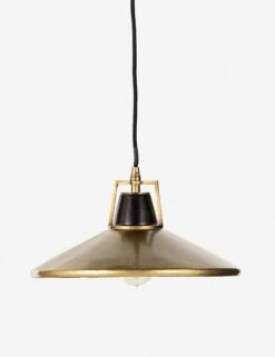 Milivia Pendant Light -Furniture Decoration Shop 226297 002 FRT 1