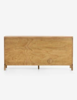 Verna Sideboard 14 Verna Sideboard -Furniture Decoration Shop 226308 001 BCK 1