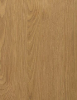 Verna Sideboard 17 Verna Sideboard -Furniture Decoration Shop 226308 001 DET 2