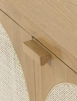 Verna Sideboard 15 Verna Sideboard -Furniture Decoration Shop 226308 001 DET 3