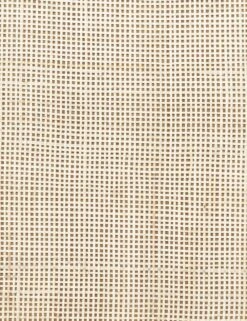 Verna Sideboard 16 Verna Sideboard -Furniture Decoration Shop 226308 001 DET 7