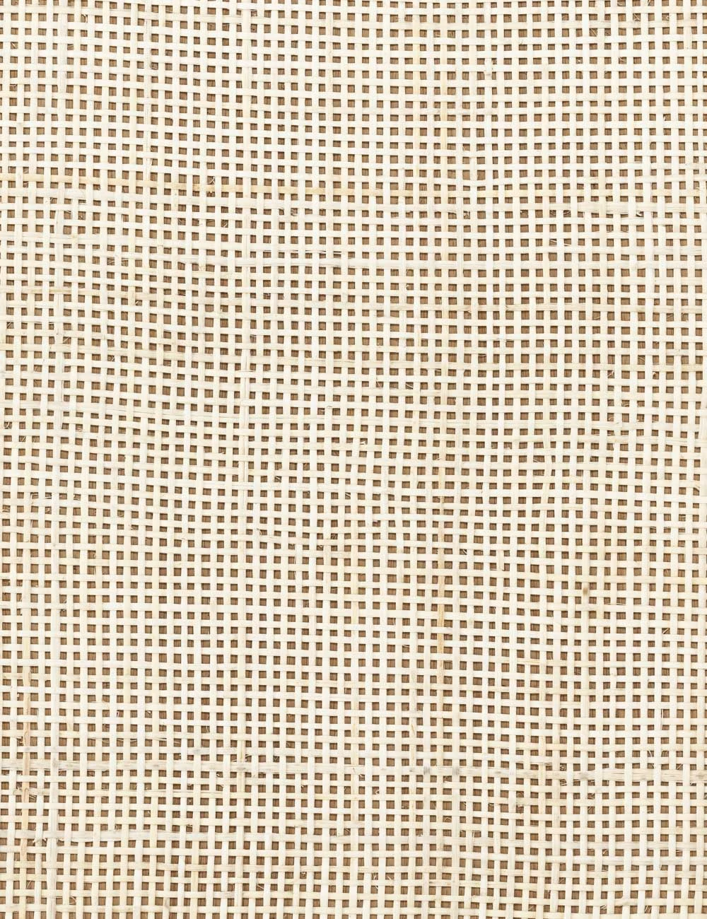 Verna Sideboard 9 Verna Sideboard - Image 7