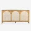 Verna Sideboard -Furniture Decoration Shop 226308 001 FRT 1