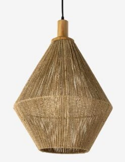 Sidra Pendant Light -Furniture Decoration Shop 226318 003 DET 3