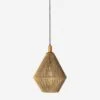 Sidra Pendant Light 1 Sidra Pendant Light -Furniture Decoration Shop 226318 003 PRM 1