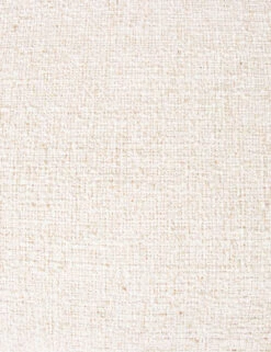 Joel Dining Bench -Furniture Decoration Shop 226333 003 DET 4