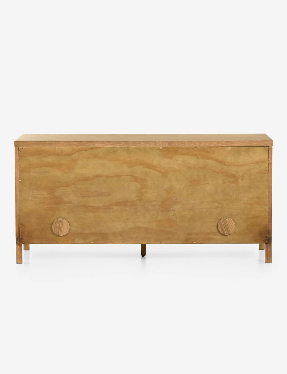 Verna Filing Sideboard 8 Verna Filing Sideboard - Image 6