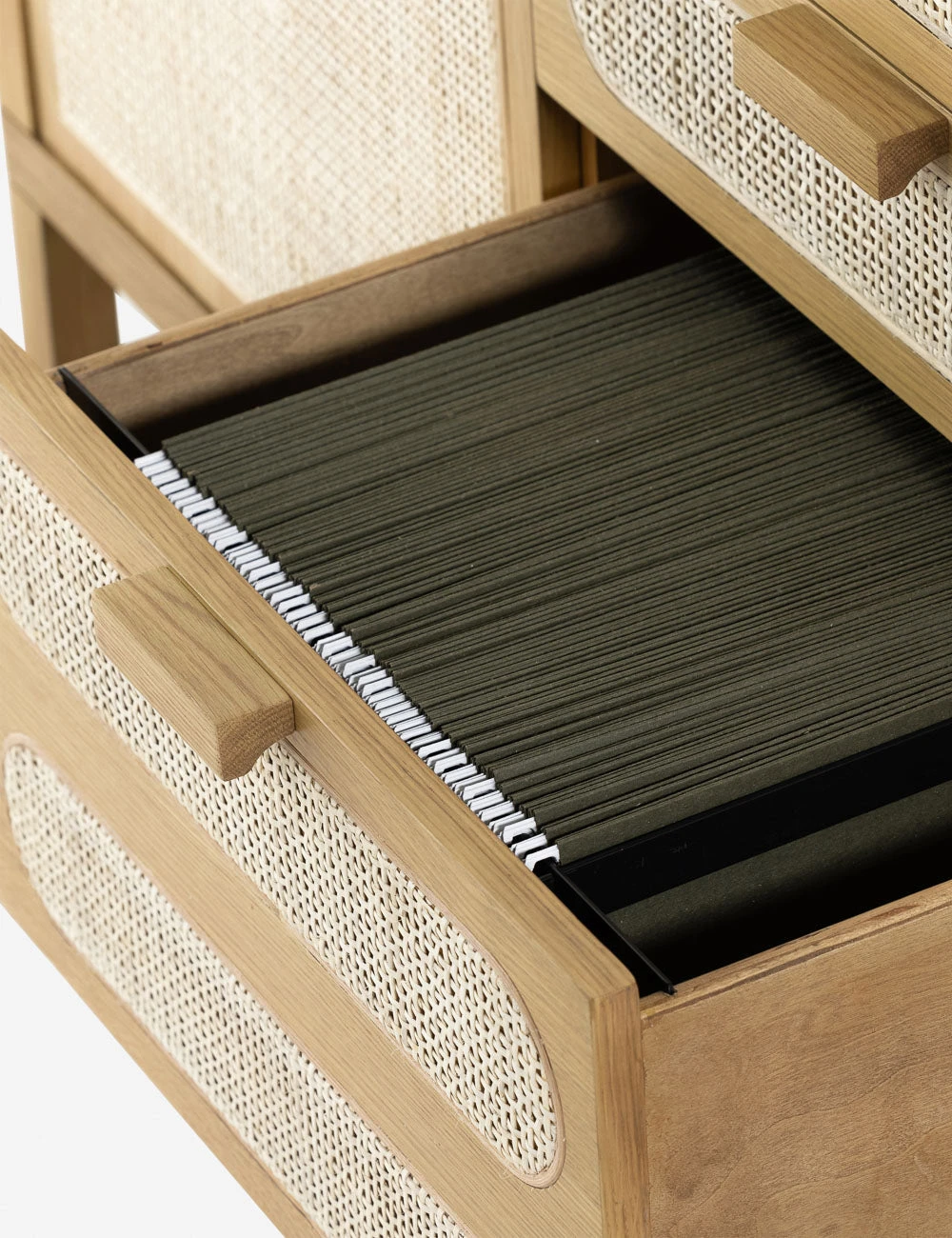 Verna Filing Sideboard 9 Verna Filing Sideboard - Image 7