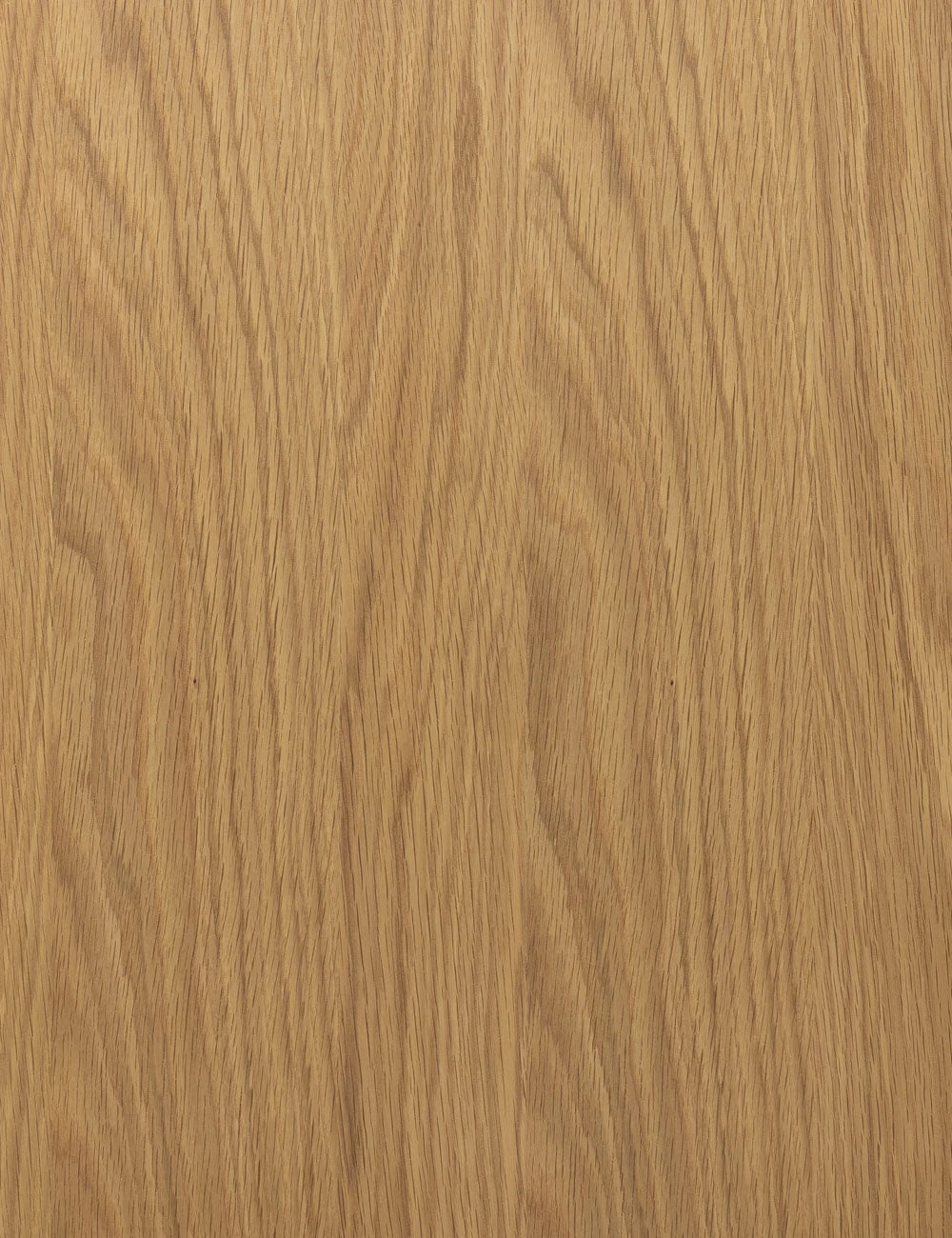 Verna Filing Sideboard 11 Verna Filing Sideboard - Image 9