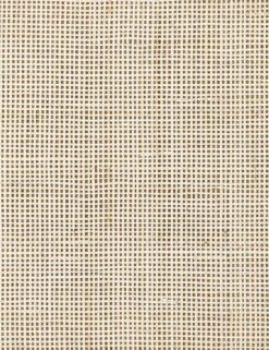 Verna Filing Sideboard 18 Verna Filing Sideboard -Furniture Decoration Shop 226392 001 DET 8