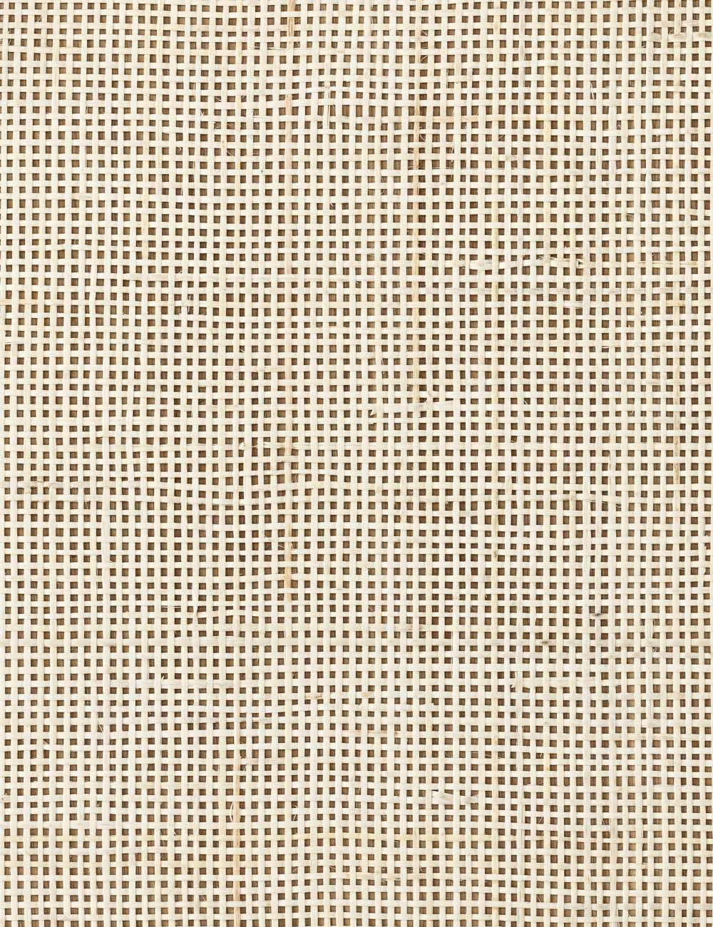 Verna Filing Sideboard 10 Verna Filing Sideboard - Image 8