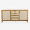 Verna Filing Sideboard 2 Verna Filing Sideboard -Furniture Decoration Shop 226392 001 FRT 1