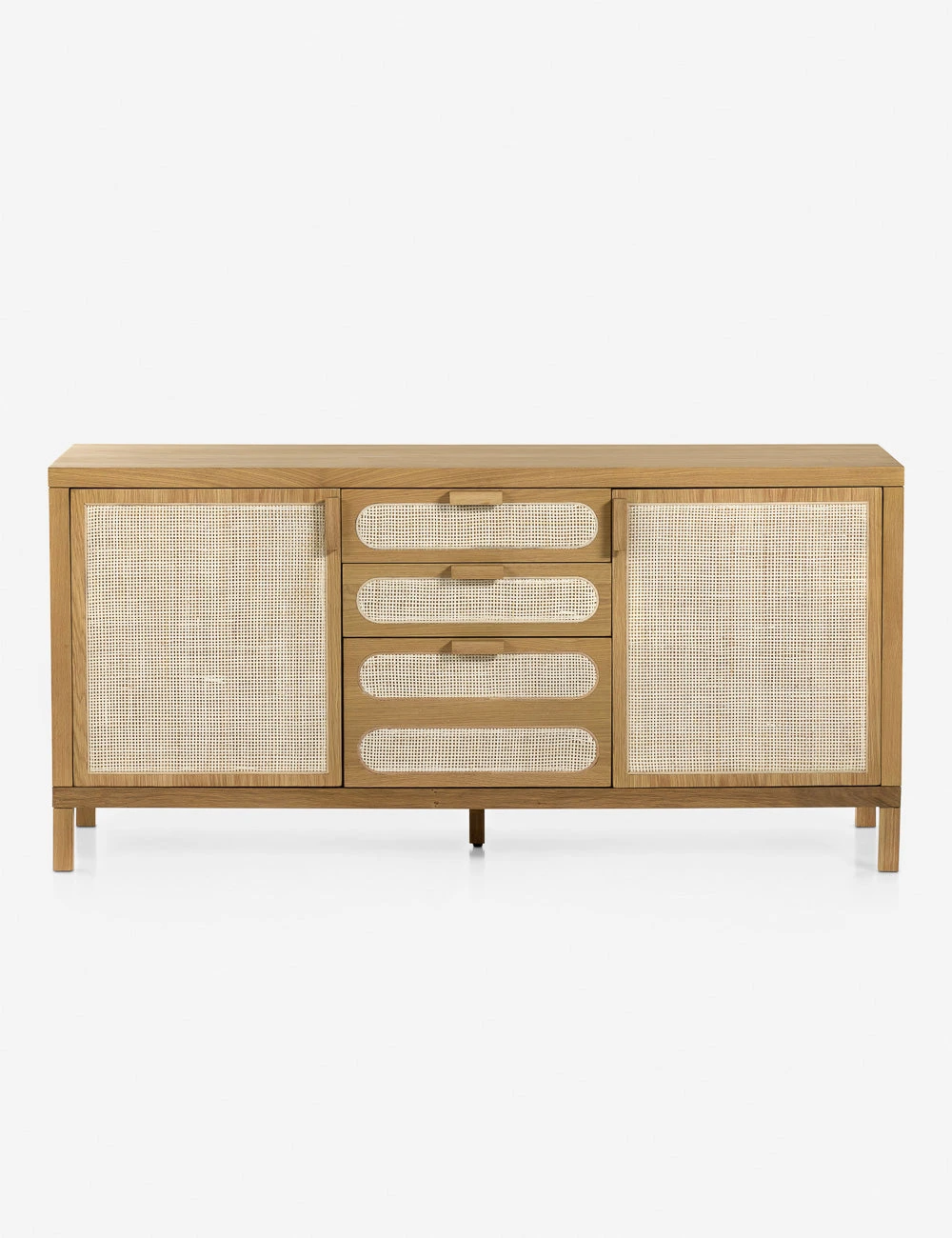 Verna Filing Sideboard 3 Verna Filing Sideboard