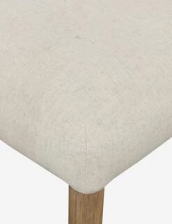 Wendi Dining Chair 13 Wendi Dining Chair -Furniture Decoration Shop 226398 003 det 3