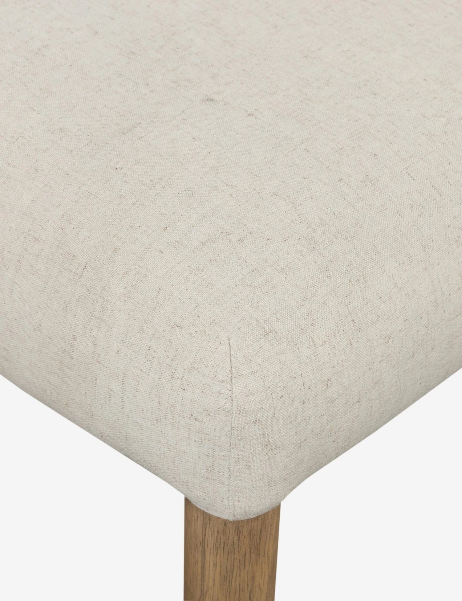 Wendi Dining Chair 8 Wendi Dining Chair - Image 6