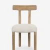 Wendi Dining Chair -Furniture Decoration Shop 226398 003 frt 1