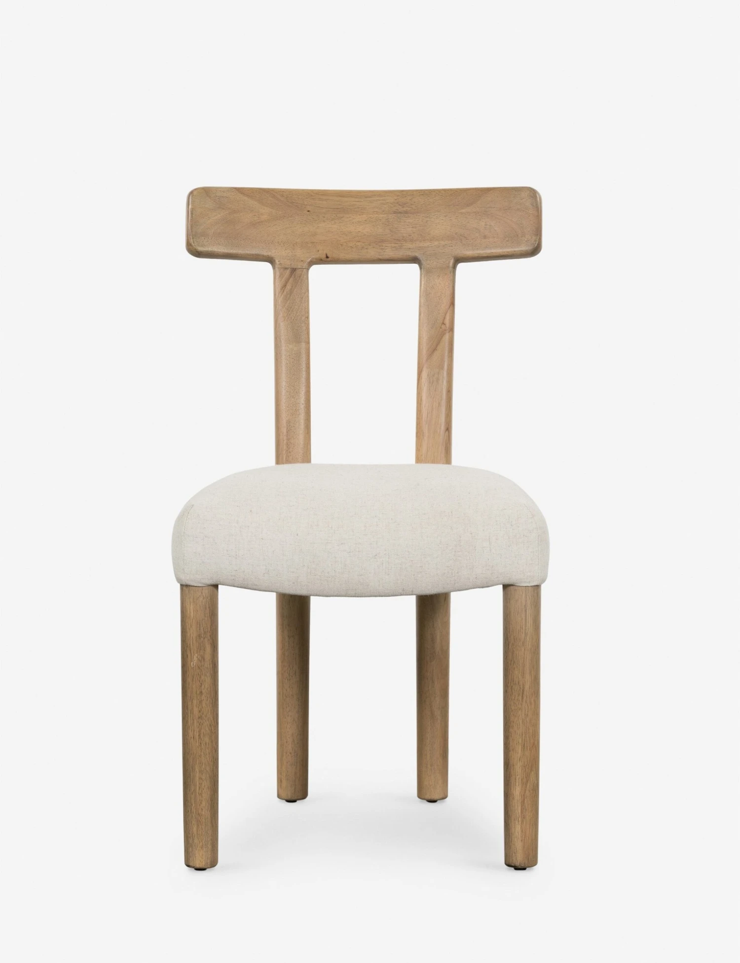 Wendi Dining Chair 3 Wendi Dining Chair