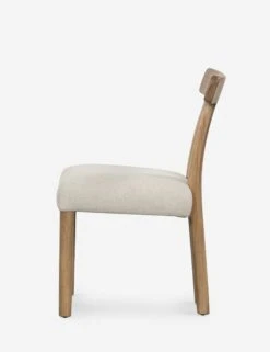 Wendi Dining Chair 10 Wendi Dining Chair -Furniture Decoration Shop 226398 003 sid 1