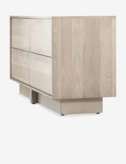 Luka Dresser -Furniture Decoration Shop 226456 001 DET 1