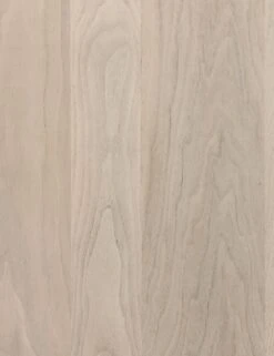 Luka Dresser -Furniture Decoration Shop 226456 001 DET 2