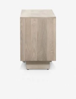 Luka Dresser -Furniture Decoration Shop 226456 001 SID 1