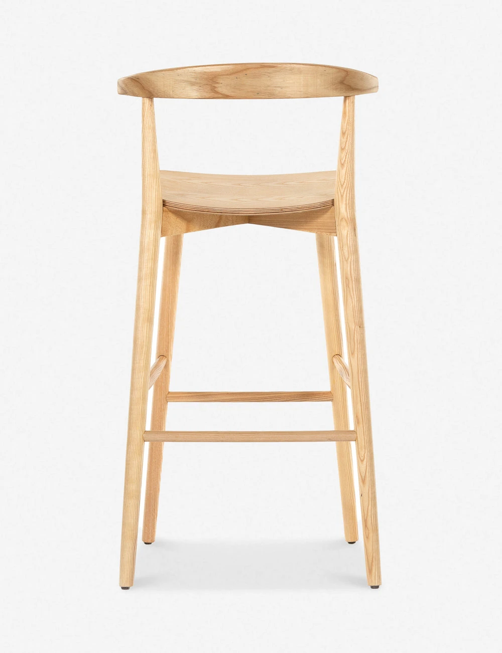 Paul Bar And Counter Stool 6 Paul Bar And Counter Stool - Image 4