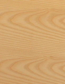 Paul Bar And Counter Stool 20 Paul Bar And Counter Stool -Furniture Decoration Shop 226497 001 DET 2