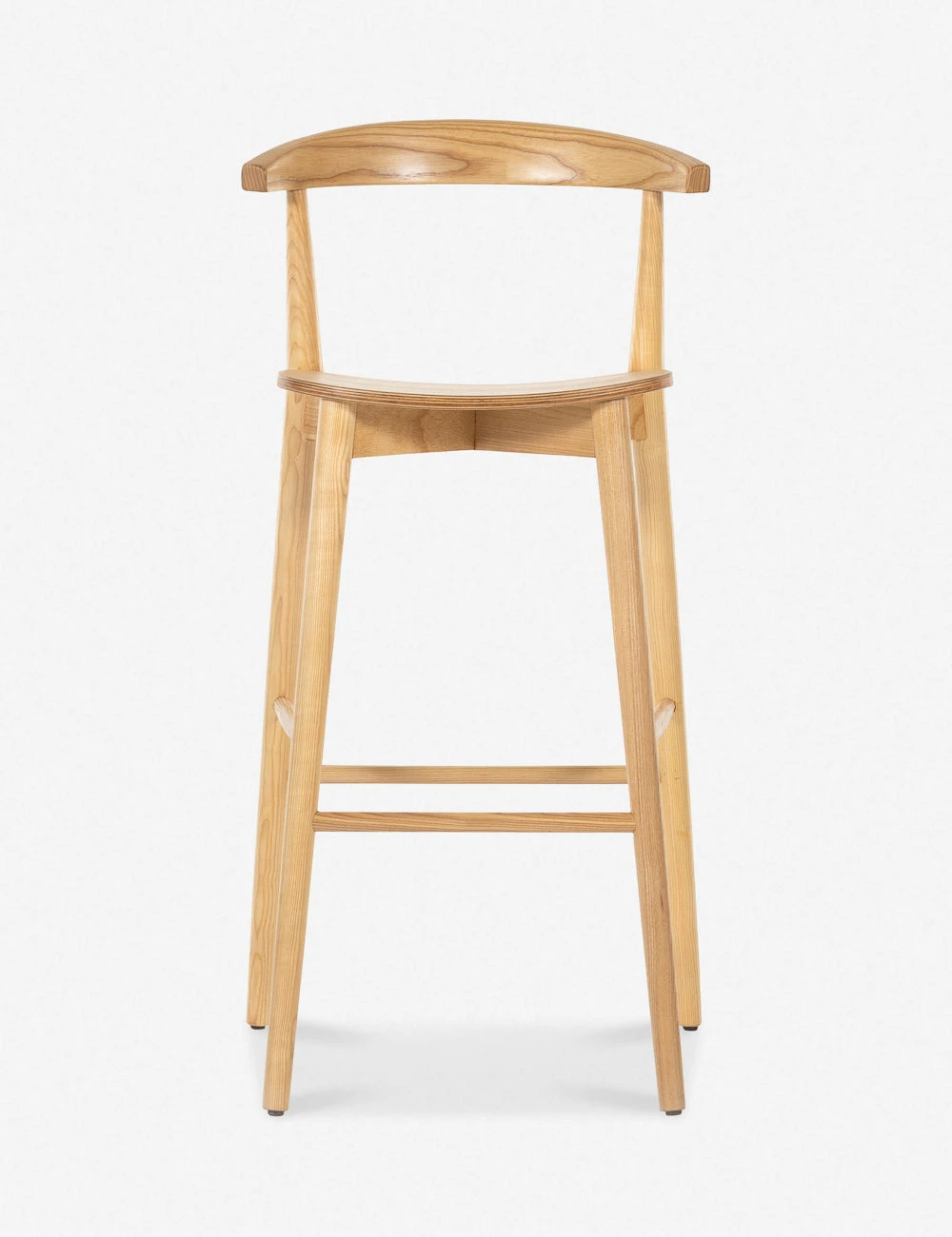 Paul Bar And Counter Stool 3 Paul Bar And Counter Stool