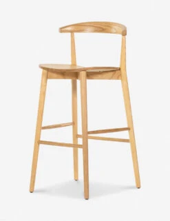 Paul Bar And Counter Stool 16 Paul Bar And Counter Stool -Furniture Decoration Shop 226497 001 PRM 1