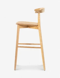 Paul Bar And Counter Stool 17 Paul Bar And Counter Stool -Furniture Decoration Shop 226497 001 SID 1