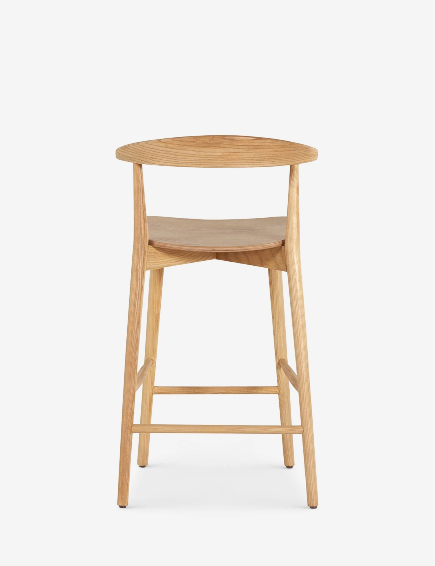 Paul Bar And Counter Stool 13 Paul Bar And Counter Stool - Image 11