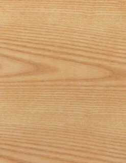 Paul Bar And Counter Stool 27 Paul Bar And Counter Stool -Furniture Decoration Shop 226497 002 DET 2