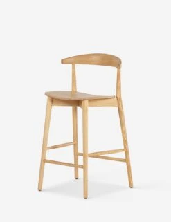 Paul Bar And Counter Stool 23 Paul Bar And Counter Stool -Furniture Decoration Shop 226497 002 PRM 1 1