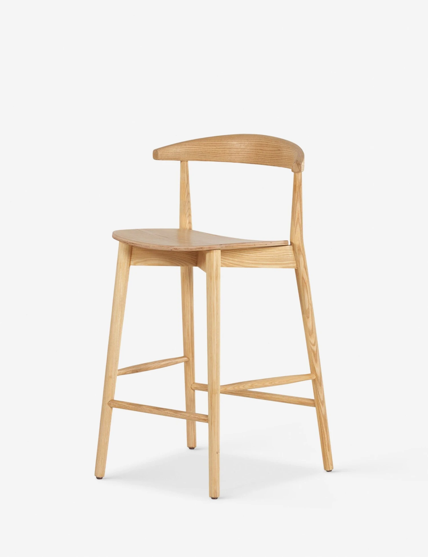 Paul Bar And Counter Stool 11 Paul Bar And Counter Stool - Image 9