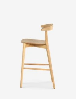 Paul Bar And Counter Stool 24 Paul Bar And Counter Stool -Furniture Decoration Shop 226497 002 SID 1 1