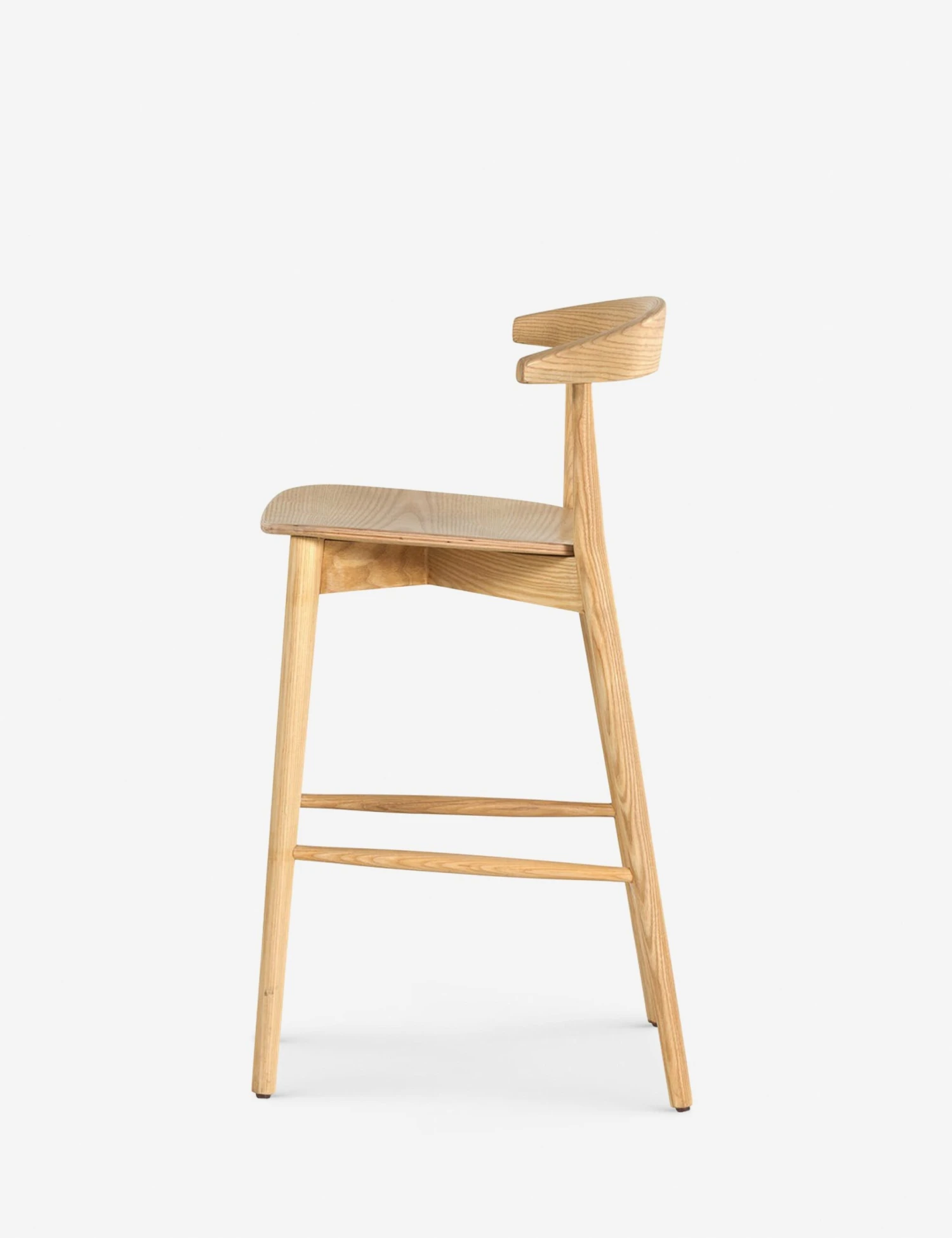Paul Bar And Counter Stool 12 Paul Bar And Counter Stool - Image 10