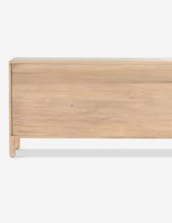 Maeve Dresser -Furniture Decoration Shop 226507 001 BCK 1