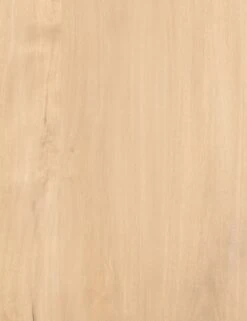 Maeve Dresser -Furniture Decoration Shop 226507 001 DET 2