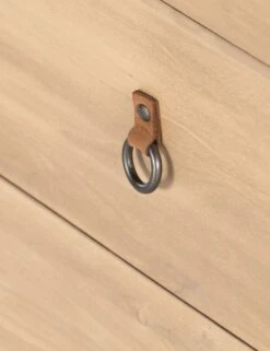 Maeve Dresser -Furniture Decoration Shop 226507 001 DET 7