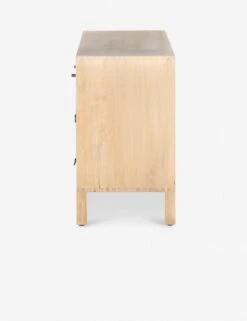 Maeve Dresser -Furniture Decoration Shop 226507 001 SID 1